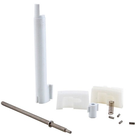 Robot Coupe Pin, Cutter Bowl (Assy) R473